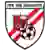Ofk-Sim Raslavice