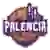 Palencia Baloncesto