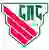 Atletico Catarinense