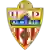 UD Almería II