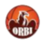 Орби
