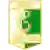 БСГ Чемі Лейпциг