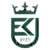 УЄ Краків