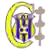Депортіво Іта (жін)