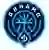 Dinamo Ufa