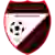 Belshina Bobruisk