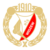 Видзев