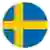Sweden