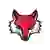 Marist Red Foxes (Frauen)