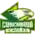 Concordia Irvine Eagles