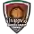 Оксиджен Рома (жен)