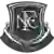 Nacka FF