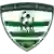 Rejiche