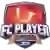 Player Bucuresti U19