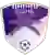 Біша
