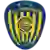Sportivo Luqueno (Women)