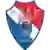 Gil Vicente FC