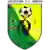 Бібіані Голд Старз