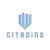 ЮКАМ Ситадинс