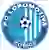 Локомотив Кошице (U19)