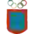 Лагунак (Жінки)
