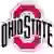 Ohio State Buckeyes