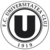 Университатя