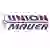 Sport Union Mauer