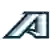 Augusta Jaguars