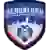Бенгалуру II