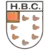 HBC
