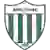 Aspis Pylas