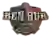 Бен Гур Росаріо (Жінки)