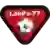 LehPa