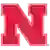 Nebraska Cornhuskers (Frauen) 