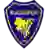 Bucaspor U19