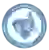 Тафтс Университи (жен)
