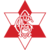 Гразер