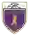 Серифе Баки 37 (жен)