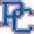 Presbyterian Blue Hose