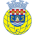 Арока
