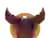 Rogosh