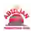 Abidjan Basketball Club