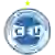 CE Uniao CE