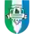 CSC Avantul Maneciu