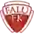 Falu FK