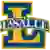 La Salle Explorers (Women)