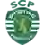 Sporting U23