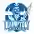 Hampton Pirates