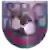 Spc Helfort 15